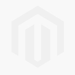 Fastlift - Weightlifting shoes | inov-8 EU