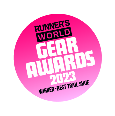 Runners World Gear Of The Year 2023