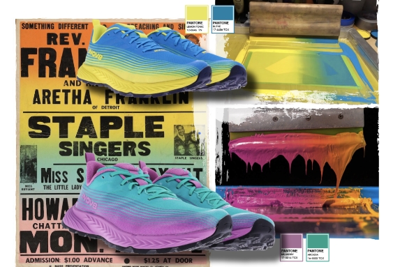 Numero hotsell 8 scarpe