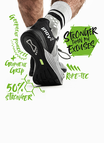 f sports shoes company