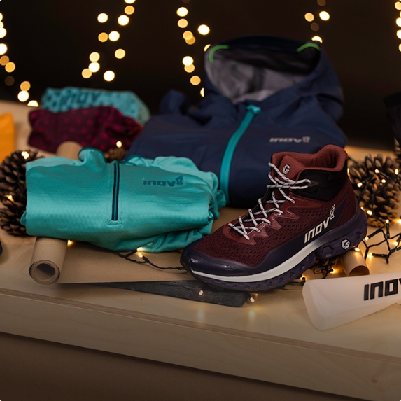 Official inov-8® US Website. Get A Grip | inov-8 US