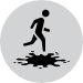 mud icon