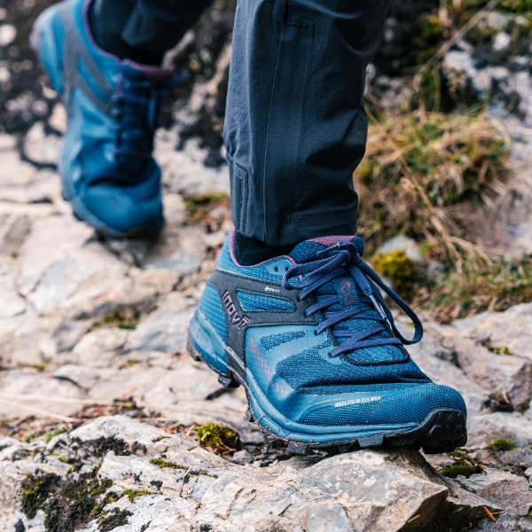 INOV8 Roclite G 315 GTX v2