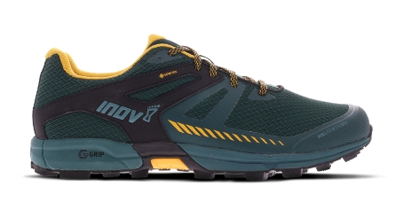 INOV8 Roclite G 315 GTX v2