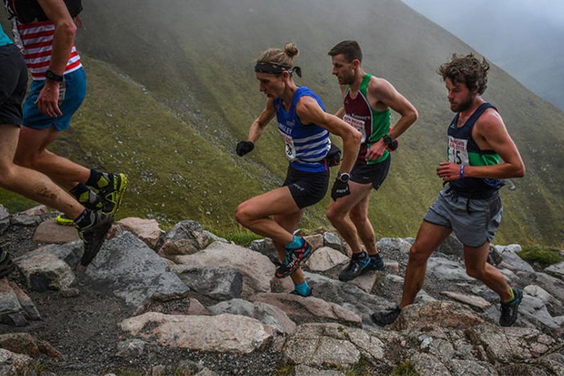 inov 8 brand ambassador