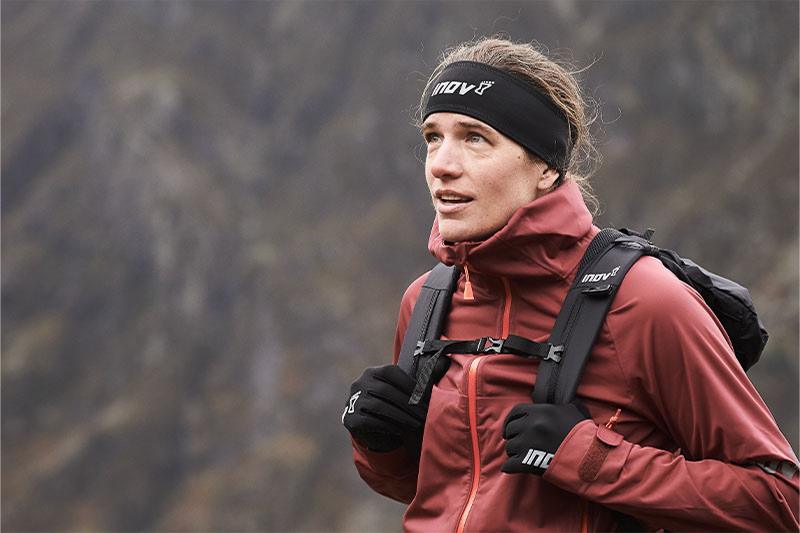 inov 8 brand ambassador