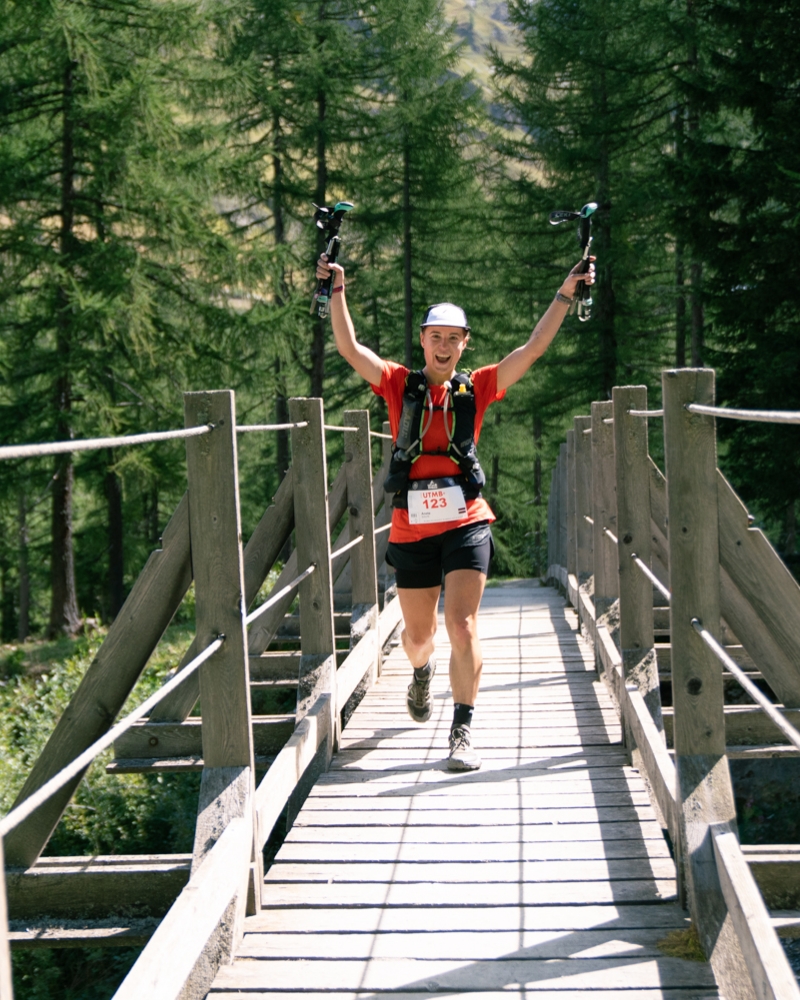 Inov 8 hotsell ultra race 29