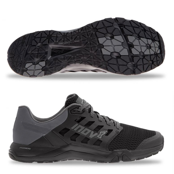 reebok zoku runner ultraknit