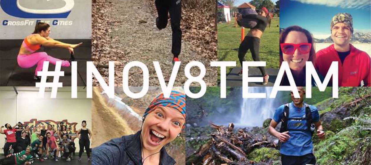 inov 8 brand ambassador