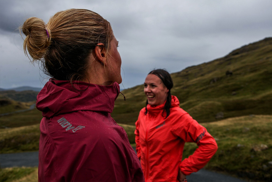 inov stormshell